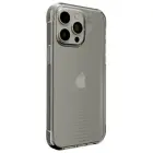 Etui ZAGG Luxe do iPhone 15 Pro Max      przezroczysty/clear Foto 3