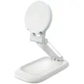 SODI BM310 induction stand with MagSafe - white Photo