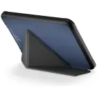 Etui Skinarma Trax do Kindle Paperwhite   12 gen. 7" niebieski Foto 3