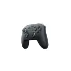 Nintendo Controller Switch 2 Pro / 10015325 Black — Foto 5
