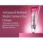 Strivectin Advanced Retinol Multi-Correct Eye Cream 15Ml in Skin Foto 6