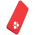 Beline Silicone Realme 14 Pro+ Case Red — Foto 3