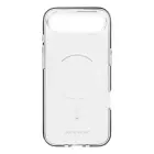 Native Union (RE)Clear Case, transparent - iPhone Air — Photo 6