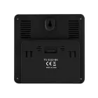 Weather station TS-3310 Foto 2