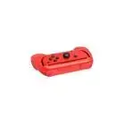 iPega SW087 Grip for JoyCon Controllers 2pcs Blue/Red (Damaged Package) Foto 8