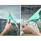 LEIFHEIT Logu tīrītājs Window Slider M 28cm Foto 3