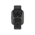 Forever smartwatch SW-330 ForeVigo 4 black Фото num