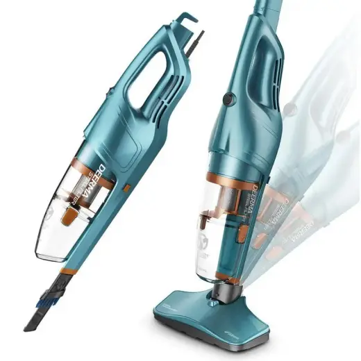 Vacuum cleaner Deerma DX900 Foto 2