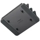 SPIGEN LD208S4 VERTICAL LAPTOP STAND SPACE GREY Foto 4