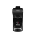 3-in-1 capsule coffee maker HiBREW H1A Фото num