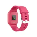 Maxlife smartwatch Kids MXSW-200 pink Foto 2