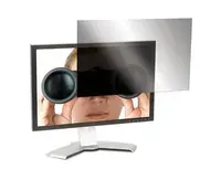 TARGUS Privacy Screen 27 Widescreen