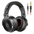 Headphones OneOdio Pro50 black Foto 2