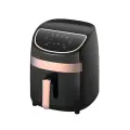 Air Fryer Deerma KZ100 Foto 1