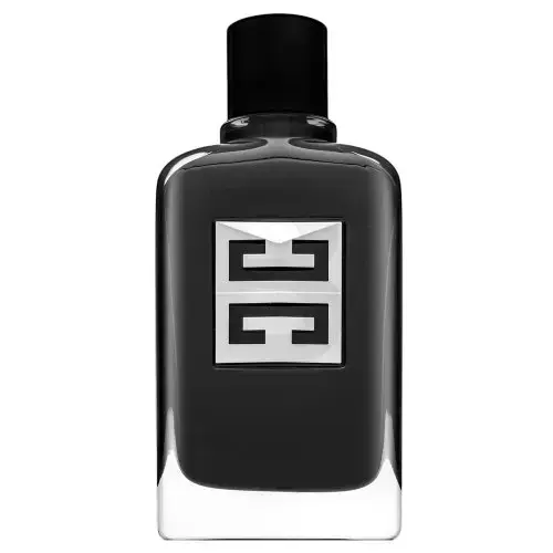 Givenchy Gentleman Society eau de parfum для мужчин 100 мл Фото num