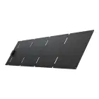 Portable foldable solar panel EcoFlow 60W (USB-C) — Foto 3