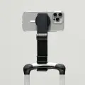 Araree samolotowy uchwyt indukcyjny Plane Mount M czarny|black MagSafe AR70-01963A Foto 1