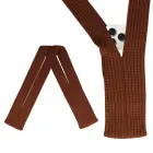 Pocket Strap - brown — Foto 1