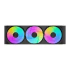 DarkFlash DV360S MAX CPU Cooler (Black) — Фото 5