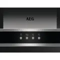 AEG skursteņa tipa tvaika nosūcējs, 60cm Photo