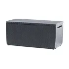 Capri Storage Box 305L grey — Photo 1