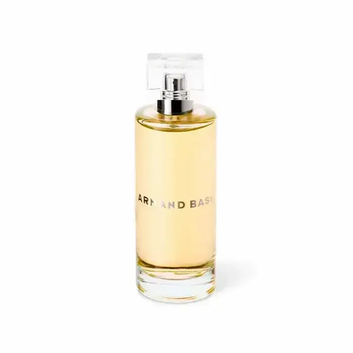 Armand Basi Color Stories Neroli (EDT) туалетная вода унисекс 100 мл