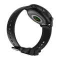 Zeblaze Btalk 3 Plus Smartwatch (Black) Фото num