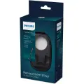 PHILIPS AquaTrio Cordless Maiņas filtrs Foto 5