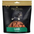 Gardums suņiem – Prospera Plus Lamb Mini Bones, 230 g Foto 1