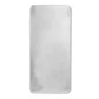 Mold for sublimation double case for A07 — Foto 1