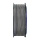 Sunlu TPU 95A Filament (Gray) — Foto 5