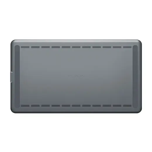 Huion Kamvas Pro 13 GT133 graphics tablet Фото num