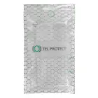 TEL PROTECT Window maciņš telefonam iPhone 12 Pro Max caurspīdīgs — Foto 6