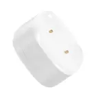 Vandens nuotėkio jutiklis+prailginamas kabelis Sonoff SNZB-05P Foto 2