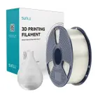 Sunlu PETG Filament (Transparent) — Foto 1