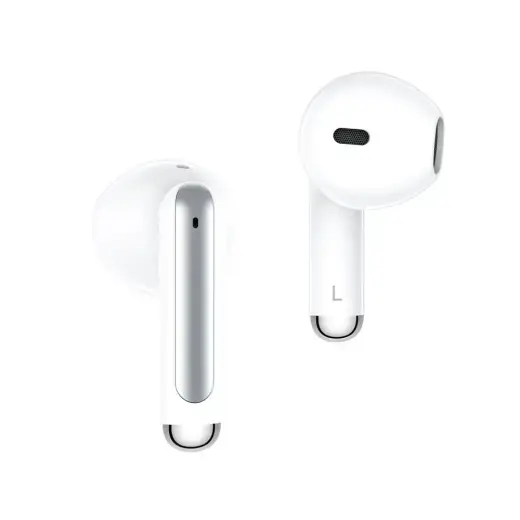 TECH-PROTECT ULTRABOOST TWS EARPHONE CORE G2 WHITE Foto 4