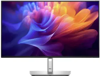 Monitors Dell P2725H 27" 1920 x 1080 Foto 1