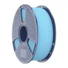 Sunlu PLA Classic Blue Filament — Foto 4