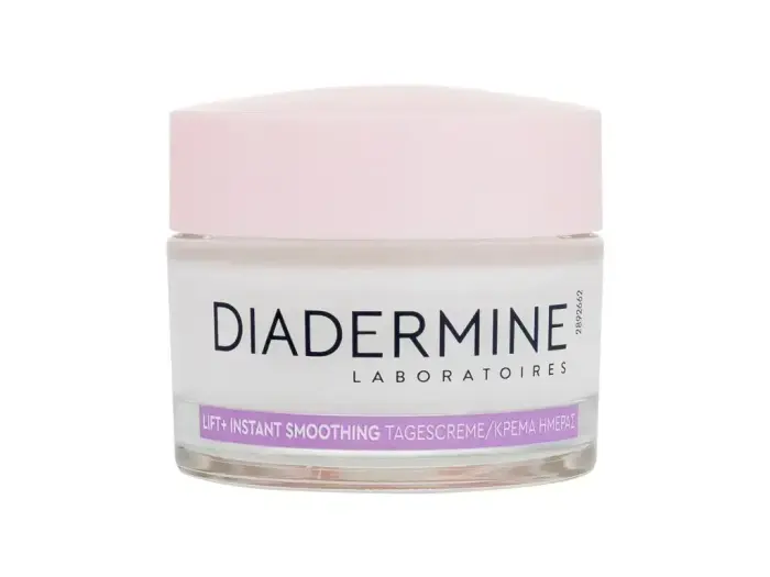 Diadermine Lift+ Instant Smoothing Anti-Age Day Cream Day Cream 50 ml