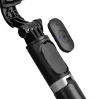 OBAL:ME SelfiePod Glow Black — Foto 4