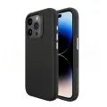 Vmax Triangle case for Samsung Galaxy A14 4G | 5G black Photo