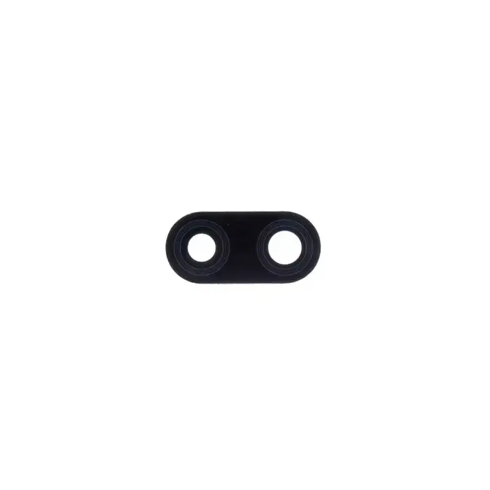 Huawei P20 Lite Camera Glass