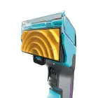 Shark StainStriker HairPro Pet traipu tīrīšanas ierīce Foto 4