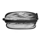 TOMTOC Light-T12 1.8L Accessory Case (Black) — Foto 2