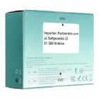 Wireless car adapter OTTOCAST Mini Cube T3 black Foto 2