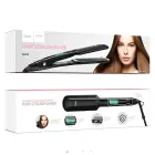 Hair straightener Hoco DAR35 black Foto 6