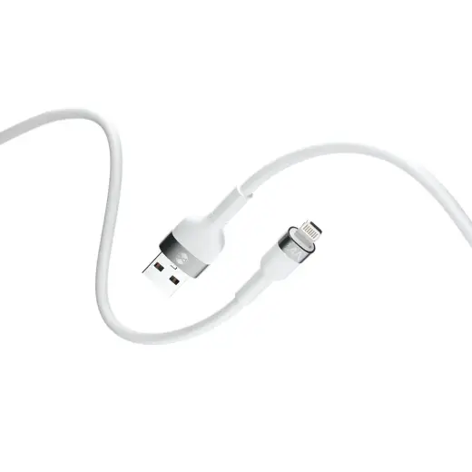 OEM Forever Flexible datu pārraides un