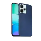 Beline Case Candy Xiaomi Redmi 13 4g Navy — Foto 1