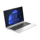 HP notebook ProBook 450 G10 - 39.6 cm (15.6") - Intel Core i5-1335U - Pike Silver Aluminium - with HP Wolf Pro Security Edition (1 year) Foto 3