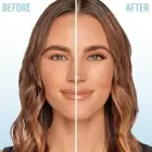 Seamless Undies Underlash Extensions Refill, Balayage Cluster Lashes, Lightweight & Comfortable, up to 5 Applications, Assorted Eyelash Lengths, 32 Foto 7